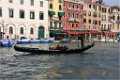 Venise 071011 (5)